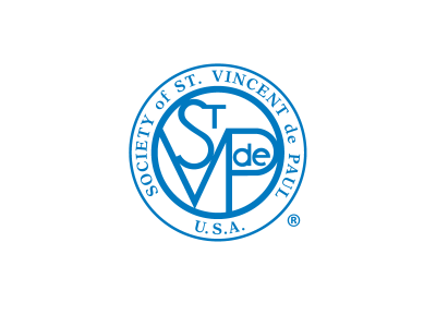 SVdP Thrift Store – Avondale