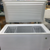 Small Chest Freezer